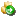availibity_next_16.ico